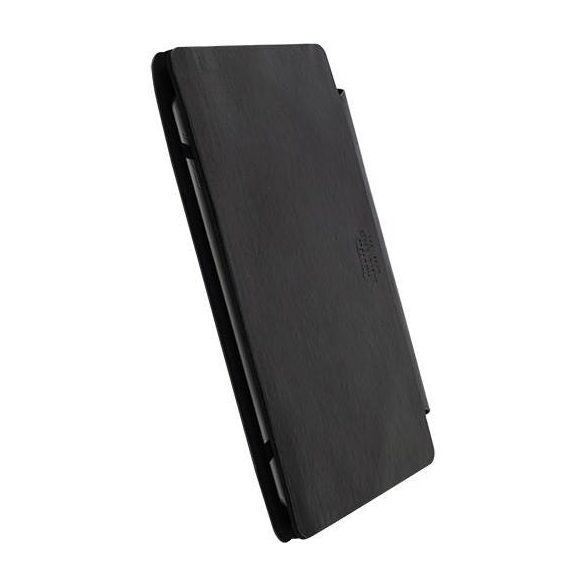 Krusell Tok Tablet univerzális tok S 6-7.9" (207x125x15 mm) Donso fekete