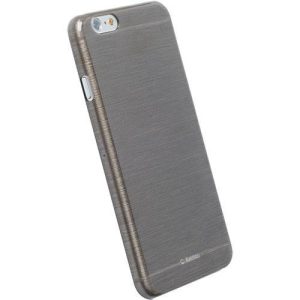 Krusell iPhone 6S/6 BodenCover fekete tok