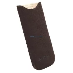  Tok Krusell Visby Pouch 3XL barna 95556 (138x72x10mm) tok (138x72x10mm) tok