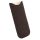 Tok Krusell Visby Pouch 3XL barna 95556 (138x72x10mm) tok (138x72x10mm) tok