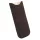 Tok Krusell Visby Pouch 3XL barna 95556 (138x72x10mm) tok (138x72x10mm) tok