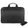 Tucano Borsa Idea szett: 15.6" laptoptáska + egér - fekete
