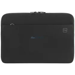   Tucano Top Sleeve 13" laptoptáska MacBook Air / Pro-hoz - fekete