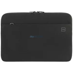 Tucano Top Sleeve 13" laptoptáska MacBook Air / Pro-hoz - fekete