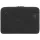 Tucano Top Sleeve 13" laptoptáska MacBook Air / Pro-hoz - fekete
