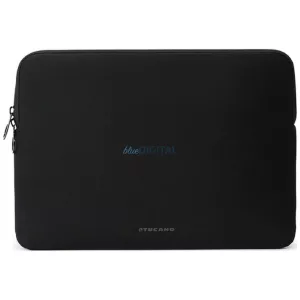 Tucano Top Sleeve 15" laptoptáska MacBook Pro-hoz - fekete