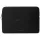 Tucano Top Sleeve 15" laptoptáska MacBook Pro-hoz - fekete