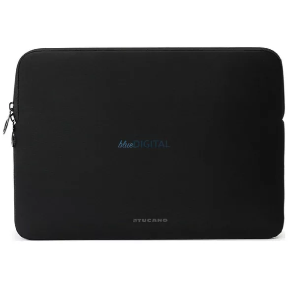 Tucano Top Sleeve 15" laptoptáska MacBook Pro-hoz - fekete