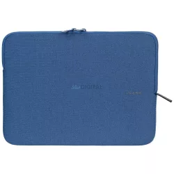 Tucano Melange Sleeve 13"/14" laptoptáska - kék