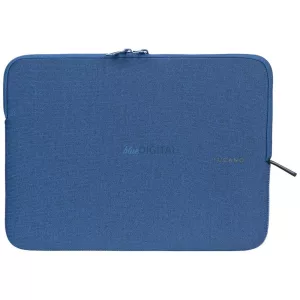 Tucano Melange Sleeve 13"/14" laptoptáska - kék