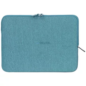Tucano Melange Sleeve 13"/14" laptoptáska - égkék