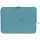 Tucano Melange Sleeve 13"/14" laptoptáska - égkék