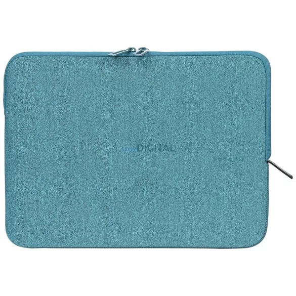 Tucano Melange Sleeve 13"/14" laptoptáska - égkék