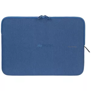 Tucano Melange Sleeve 15.6" laptoptáska - kék