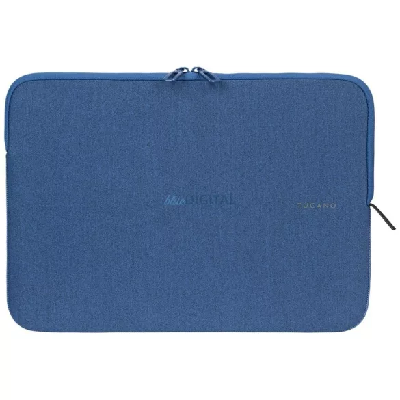 Tucano Melange Sleeve 15.6" laptoptáska - kék