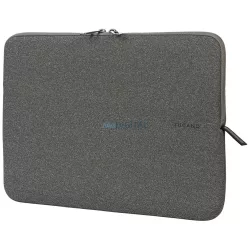 Tucano Melange Sleeve 15.6" laptoptáska - fekete