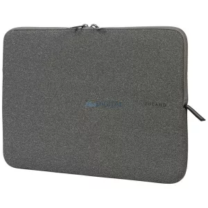 Tucano Melange Sleeve 15.6" laptoptáska - fekete