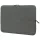 Tucano Melange Sleeve 15.6" laptoptáska - fekete