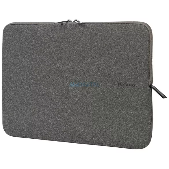 Tucano Melange Sleeve 15.6" laptoptáska - fekete