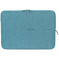 Tucano Melange Sleeve 15.6" laptoptáska - égkék