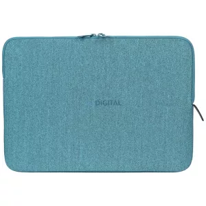 Tucano Melange Sleeve 15.6" laptoptáska - égkék