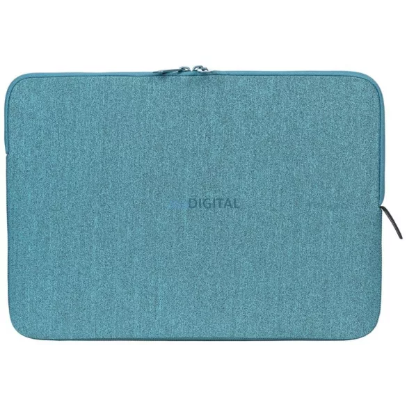 Tucano Melange Sleeve 15.6" laptoptáska - égkék