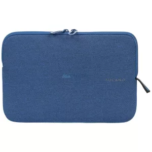 Tucano Melange Sleeve tablettáska 10"/11" - kék