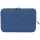 Tucano Melange Sleeve tablettáska 10"/11" - kék