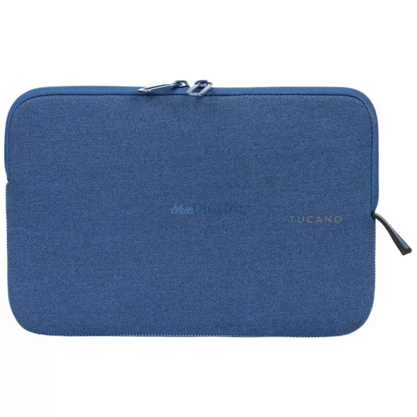 Tucano Melange Sleeve tablettáska 10"/11" - kék