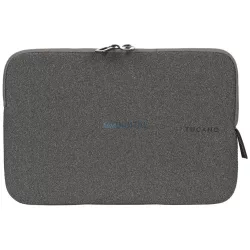   Tucano Melange Sleeve tablettáska 10"/11" - fekete