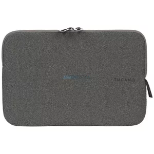 Tucano Melange Sleeve tablettáska 10"/11" - fekete