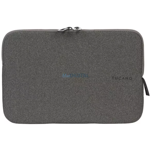 Tucano Melange Sleeve tablettáska 10"/11" - fekete