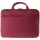 Tucano Darkolor Slim laptoptáska 13"/14" - piros