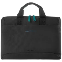   Tucano Smilza Superslim 13.3"/14" laptoptáska - fekete