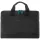 Tucano Smilza Superslim 13.3"/14" laptoptáska - fekete