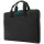 Tucano Smilza Superslim 15" laptoptáska - fekete