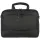 Tucano Player táska 15.6" laptophoz / MacBook 16" - fekete