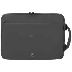 Tucano Sandy Sleeve 13/14" laptoptáska - fekete