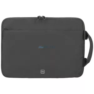 Tucano Sandy Sleeve 13/14" laptoptáska - fekete