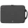 Tucano Sandy Sleeve 13/14" laptoptáska - fekete