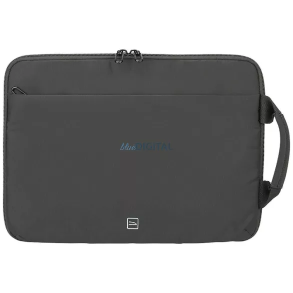 Tucano Sandy Sleeve 13/14" laptoptáska - fekete