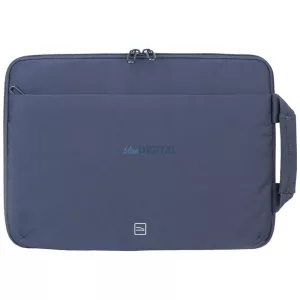 Tucano Sandy Sleeve 13/14" laptoptáska - kék