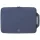 Tucano Sandy Sleeve 13/14" laptoptáska - kék