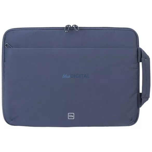 Tucano Sandy Sleeve 13/14" laptoptáska - kék