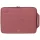 Tucano Sandy Sleeve 13/14" laptoptáska - bordó