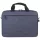 Tucano Stop 11"/12" laptoptáska 12" laptophoz / 13" MacBook - kék