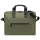 Tucano Gommo 15.6" / MacBook Pro 16" laptoptáska - zöld