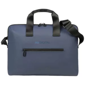 Tucano Gommo 15.6" / MacBook Pro 16" laptoptáska - kék