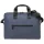 Tucano Gommo 15.6" / MacBook Pro 16" laptoptáska - kék