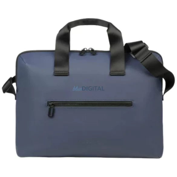 Tucano Gommo 15.6" / MacBook Pro 16" laptoptáska - kék